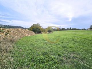 Rural plot  Camino vega porceyo. Terreno edificable de 2000 metros, llana y con vistas. Rural plot  Camino vega porceyo. Terreno edificable de 2000 metros, llana y con vistas.