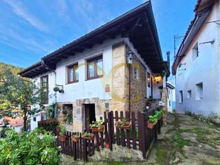 Maison  Aldea san miguel tazones. Casa con encanto en tazones. Maison  Aldea san miguel tazones. Casa con encanto en tazones.