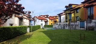 Aparcament cotxe a Lugar redondo 305a. Plazas de garaje en venta Aparcament cotxe a Lugar redondo 305a. Plazas de garaje en venta