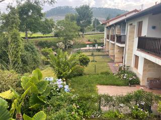 Etagenwohnung in Poblado pesues 173. Piso de 2 dormitorios en pesues con garaje Etagenwohnung in Poblado pesues 173. Piso de 2 dormitorios en pesues con garaje