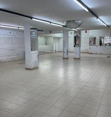 Lloguer Local Comercial a Paseo de la barquera 57. Alquiler de local en san vicente de la barquera Lloguer Local Comercial a Paseo de la barquera 57. Alquiler de local en san vicente de la barquera