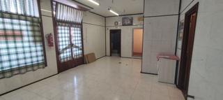 Local Comercial a Zaldibar. Local comercial con licencia de habitabilidad de 120m2 Local Comercial a Zaldibar. Local comercial con licencia de habitabilidad de 120m2