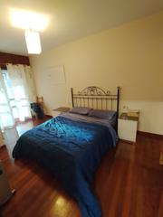 Location Appartement à Durango. Alquila este acogedor piso reformado en durango! 1 dormitorio, c Location Appartement à Durango. Alquila este acogedor piso reformado en durango! 1 dormitorio, c