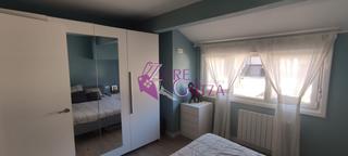 Ático en Zaldibar. Ático reformado de 3 habitaciones y 2 baños en zaldibar. amplio Ático en Zaldibar. Ático reformado de 3 habitaciones y 2 baños en zaldibar. amplio