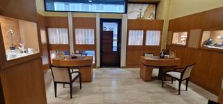 Rent Ground floor Calle fuero. Local comercial en el centro de la ciudad Rent Ground floor Calle fuero. Local comercial en el centro de la ciudad