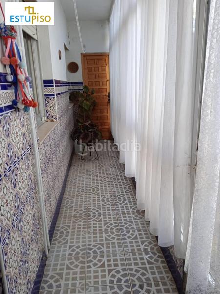 Foto 0a1ca91b-1e17-4c7a-ad27-4931967c06de. Casale con riscaldamento in Luyego Foto 0a1ca91b-1e17-4c7a-ad27-4931967c06de. Casale con riscaldamento in Luyego