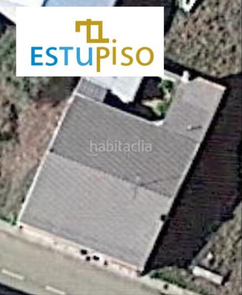 Foto 0e9718ce-5aaa-4e2a-a8f5-fb05dafb1967. Casale con riscaldamento in Luyego Foto 0e9718ce-5aaa-4e2a-a8f5-fb05dafb1967. Casale con riscaldamento in Luyego