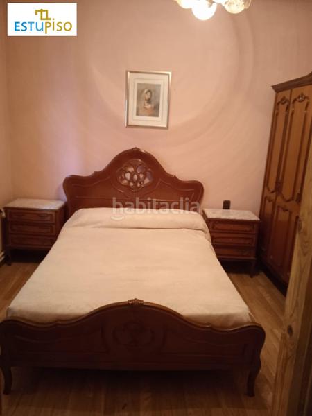 Foto 18827d15-88ae-41a6-9ce8-261cd8383577. Casale con riscaldamento in Luyego Foto 18827d15-88ae-41a6-9ce8-261cd8383577. Casale con riscaldamento in Luyego