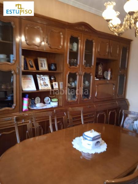 Foto 1dea5905-4228-4154-a61e-7b368d9674d1. Casale con riscaldamento in Luyego Foto 1dea5905-4228-4154-a61e-7b368d9674d1. Casale con riscaldamento in Luyego