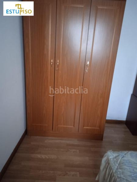 Foto 1ed3e2fb-0005-4b44-adb7-008b4a9b2fb6. Casale con riscaldamento in Luyego Foto 1ed3e2fb-0005-4b44-adb7-008b4a9b2fb6. Casale con riscaldamento in Luyego