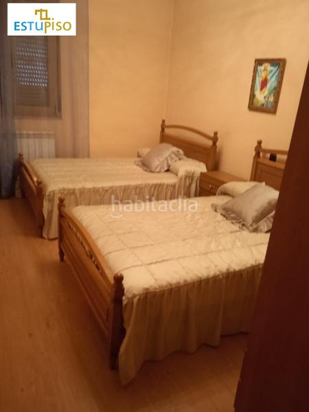 Foto 31e53bf0-03c2-44a7-a588-6be398d3935c. Casale con riscaldamento in Luyego Foto 31e53bf0-03c2-44a7-a588-6be398d3935c. Casale con riscaldamento in Luyego