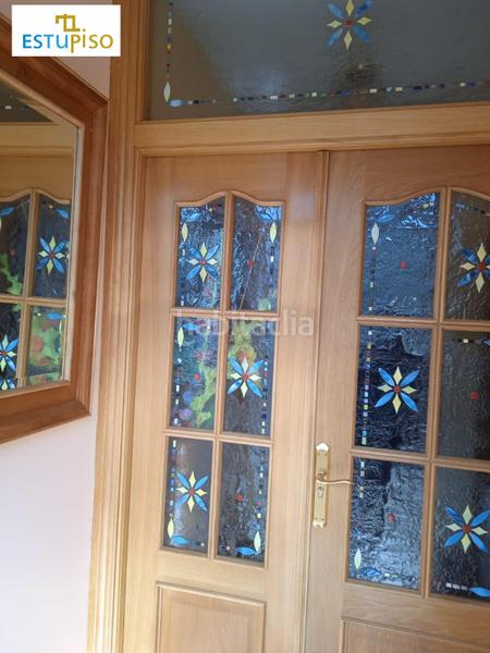 Foto 36016c78-f9d9-456c-8e34-8ee484650eac. Casale con riscaldamento in Luyego Foto 36016c78-f9d9-456c-8e34-8ee484650eac. Casale con riscaldamento in Luyego