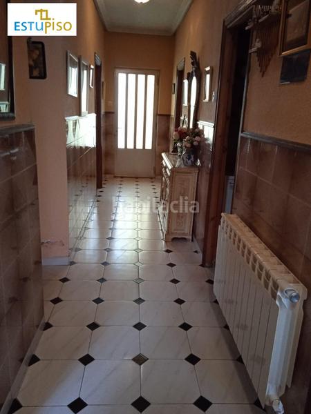 Foto 3acc6153-80f4-467c-883a-0dff7d8a0055. Casale con riscaldamento in Luyego Foto 3acc6153-80f4-467c-883a-0dff7d8a0055. Casale con riscaldamento in Luyego