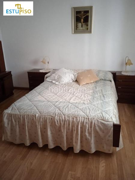 Foto 44468236-0a33-4fe5-949b-a2c5c6655a4e. Casale con riscaldamento in Luyego Foto 44468236-0a33-4fe5-949b-a2c5c6655a4e. Casale con riscaldamento in Luyego