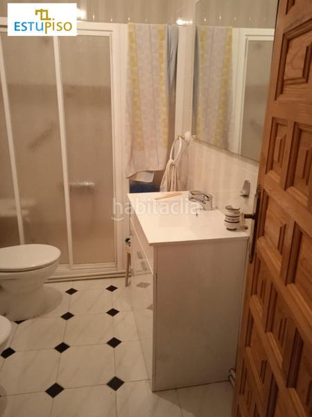 Foto 4e623658-18bf-4675-abd5-dbe1d5091254. Casale con riscaldamento in Luyego Foto 4e623658-18bf-4675-abd5-dbe1d5091254. Casale con riscaldamento in Luyego