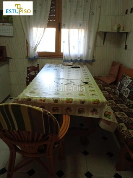 Foto 4ea6938d-1c12-40f1-85b0-7f7a518225a8. Casale con riscaldamento in Luyego Foto 4ea6938d-1c12-40f1-85b0-7f7a518225a8. Casale con riscaldamento in Luyego