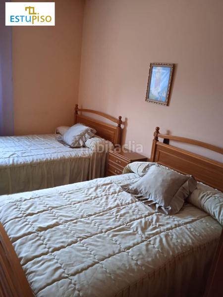 Foto 50fb9448-6309-4f24-aeb8-64f3403a6610. Casale con riscaldamento in Luyego Foto 50fb9448-6309-4f24-aeb8-64f3403a6610. Casale con riscaldamento in Luyego