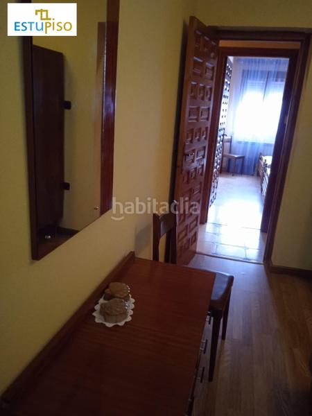 Foto 74bd9406-d9ab-4cb2-8376-349defb6281f. Casale con riscaldamento in Luyego Foto 74bd9406-d9ab-4cb2-8376-349defb6281f. Casale con riscaldamento in Luyego