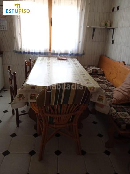 Foto 7ed84f9b-be67-47c1-9821-d196a323643d. Casale con riscaldamento in Luyego Foto 7ed84f9b-be67-47c1-9821-d196a323643d. Casale con riscaldamento in Luyego