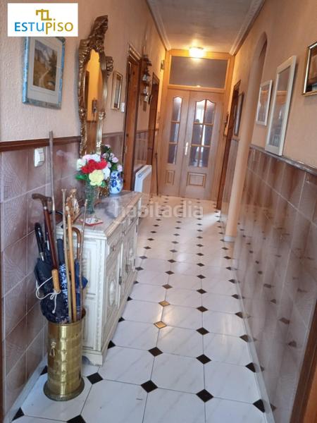 Foto 8baf953d-7e49-4467-9fbf-f126383f1978. Casale con riscaldamento in Luyego Foto 8baf953d-7e49-4467-9fbf-f126383f1978. Casale con riscaldamento in Luyego