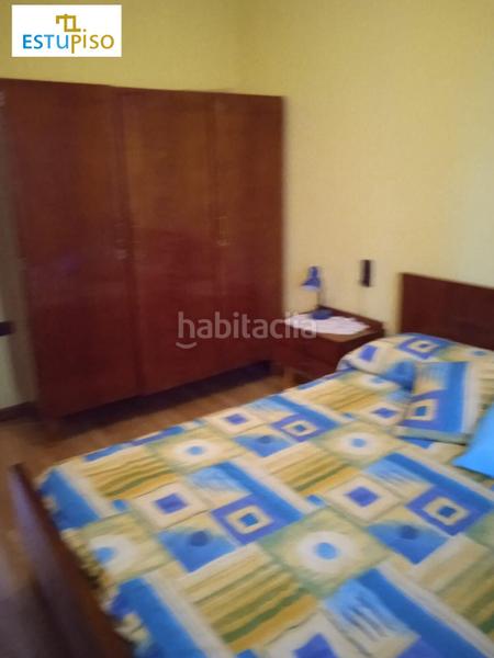 Foto 97bcdc25-73b2-45f4-b57e-4e647de9eb7d. Casale con riscaldamento in Luyego Foto 97bcdc25-73b2-45f4-b57e-4e647de9eb7d. Casale con riscaldamento in Luyego
