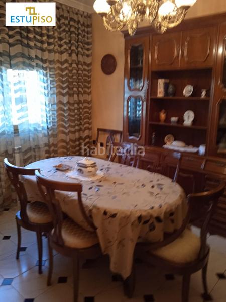 Foto a0307029-5575-49a2-99cb-bf51defed087. Casale con riscaldamento in Luyego Foto a0307029-5575-49a2-99cb-bf51defed087. Casale con riscaldamento in Luyego