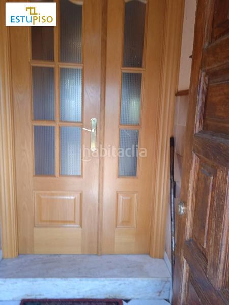 Foto bb4a10f8-ad04-4c91-817a-256b93099766. Casale con riscaldamento in Luyego Foto bb4a10f8-ad04-4c91-817a-256b93099766. Casale con riscaldamento in Luyego