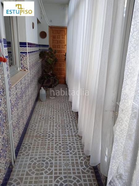 Foto c4824d95-38e5-469a-a182-18be274dfeeb. Casale con riscaldamento in Luyego Foto c4824d95-38e5-469a-a182-18be274dfeeb. Casale con riscaldamento in Luyego