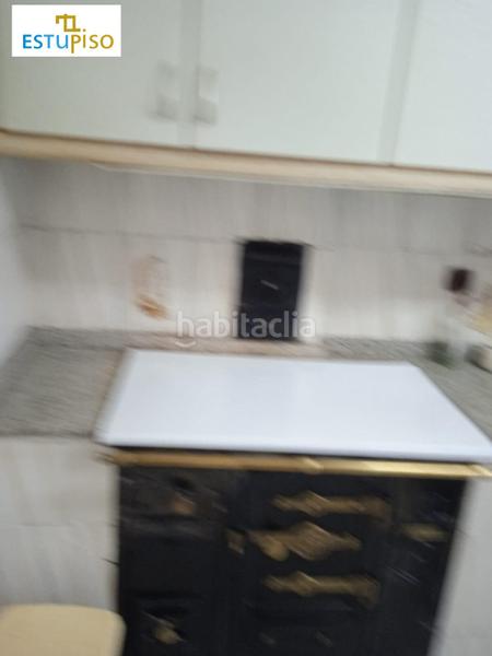 Foto ca542866-8095-455f-9277-1336c05dfb13. Casale con riscaldamento in Luyego Foto ca542866-8095-455f-9277-1336c05dfb13. Casale con riscaldamento in Luyego