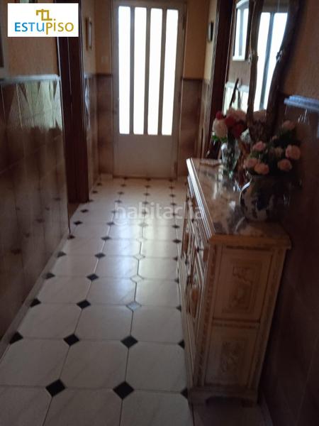 Foto d146c180-badb-4d12-9011-11ff55bb4edc. Casale con riscaldamento in Luyego Foto d146c180-badb-4d12-9011-11ff55bb4edc. Casale con riscaldamento in Luyego