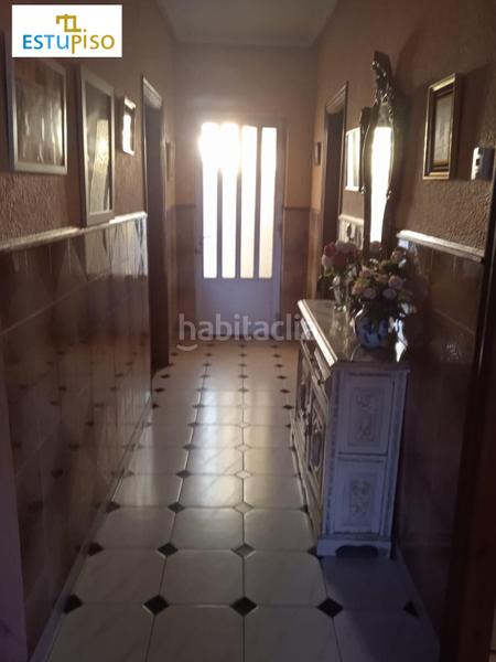 Foto d1851efc-0dbd-4ca6-a84e-4a466daa5832. Casale con riscaldamento in Luyego Foto d1851efc-0dbd-4ca6-a84e-4a466daa5832. Casale con riscaldamento in Luyego