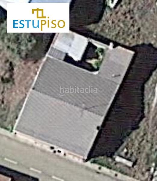 Foto dc0871b1-e63c-4735-beb1-2aff2f360728. Casale con riscaldamento in Luyego Foto dc0871b1-e63c-4735-beb1-2aff2f360728. Casale con riscaldamento in Luyego