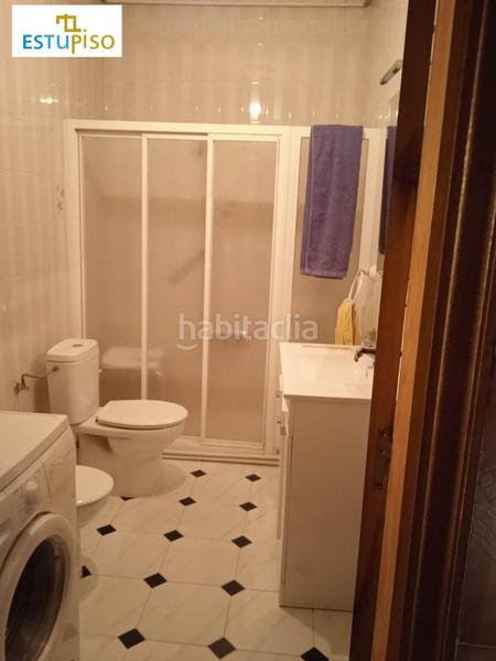 Foto e002b87d-d6b5-40b4-97f2-0d309d07d978. Casale con riscaldamento in Luyego Foto e002b87d-d6b5-40b4-97f2-0d309d07d978. Casale con riscaldamento in Luyego
