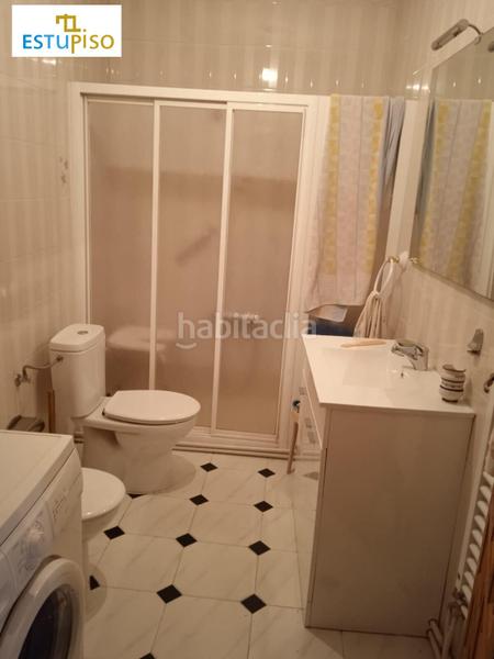 Foto e68a4983-84f0-4dc4-a362-39157d0522b3. Casale con riscaldamento in Luyego Foto e68a4983-84f0-4dc4-a362-39157d0522b3. Casale con riscaldamento in Luyego