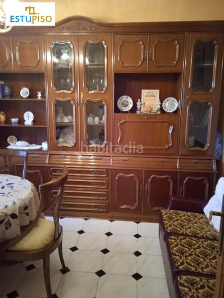 Foto e7b70b9a-e317-42ba-ab5b-7af55a2282a8. Casale con riscaldamento in Luyego Foto e7b70b9a-e317-42ba-ab5b-7af55a2282a8. Casale con riscaldamento in Luyego