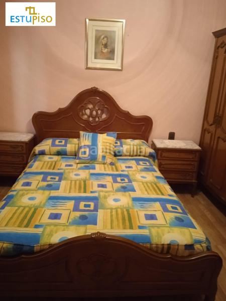 Foto ec6e5ab4-870a-4909-85dd-a26cf1663a69. Casale con riscaldamento in Luyego Foto ec6e5ab4-870a-4909-85dd-a26cf1663a69. Casale con riscaldamento in Luyego