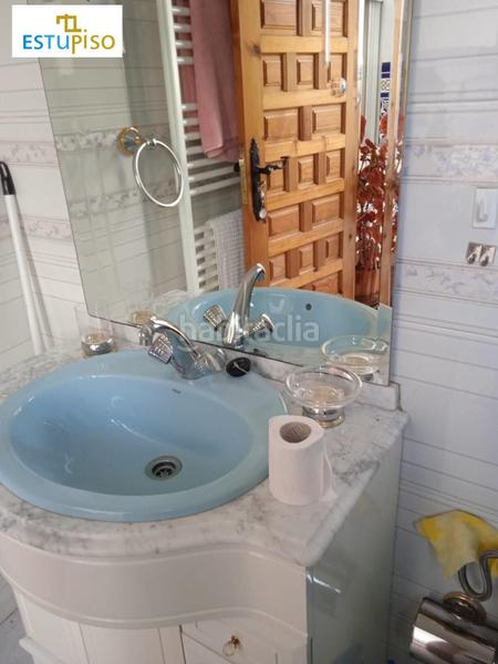 Foto eec2e5f1-dd4b-44e3-add9-526b133621a1. Casale con riscaldamento in Luyego Foto eec2e5f1-dd4b-44e3-add9-526b133621a1. Casale con riscaldamento in Luyego