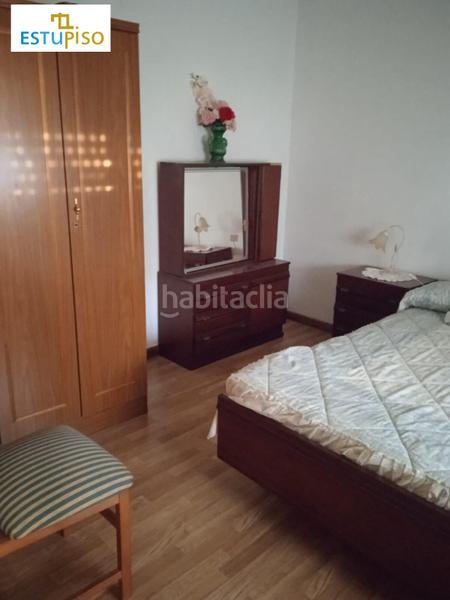 Foto f8b6ceff-764f-488f-8156-e127187fe5e2. Casale con riscaldamento in Luyego Foto f8b6ceff-764f-488f-8156-e127187fe5e2. Casale con riscaldamento in Luyego