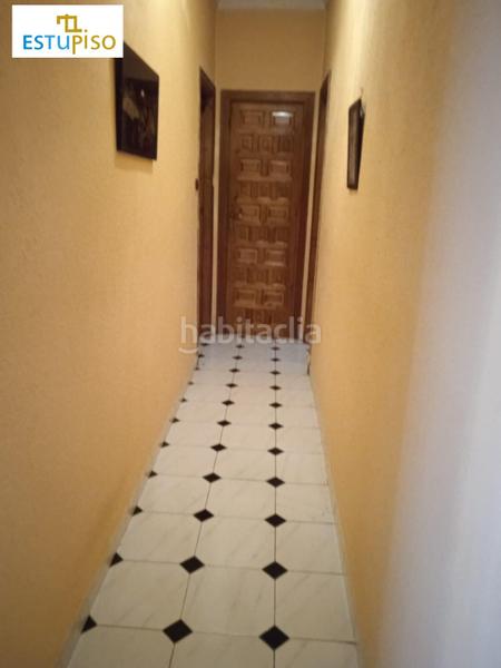 Foto fd31d4aa-7229-420d-85d3-b30a5a533861. Casale con riscaldamento in Luyego Foto fd31d4aa-7229-420d-85d3-b30a5a533861. Casale con riscaldamento in Luyego