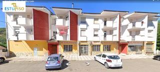 Local Comercial Carretera constitucion-re. Venta de restaurante, localalmacén, finca anexionada y vivienda Local Comercial Carretera constitucion-re. Venta de restaurante, localalmacén, finca anexionada y vivienda