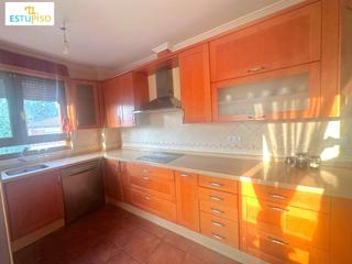 Xalet Calle barrera-rb. Chalet individual de 310 m2 en parcela de 2720 m2 en ribaseca Xalet Calle barrera-rb. Chalet individual de 310 m2 en parcela de 2720 m2 en ribaseca