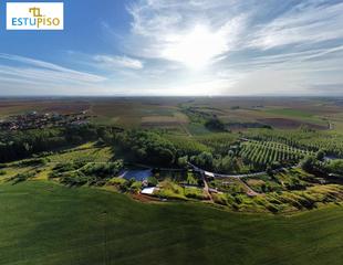 Édifice Carretera de valadevimbre a villagallegos. ! oportunidad negocio complejo gastronómico y casa rural bodega Édifice Carretera de valadevimbre a villagallegos. ! oportunidad negocio complejo gastronómico y casa rural bodega