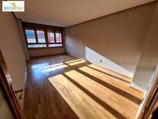 Appartement Ob manrique. Piso practicamente a estrenar Appartement Ob manrique. Piso practicamente a estrenar