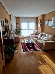 Location Appartement  Calle santiesteban o. Piso como nuevo en el centro de león Location Appartement  Calle santiesteban o. Piso como nuevo en el centro de león