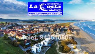 Lloguer Pis Calle isla de mouro Lloguer Pis Calle isla de mouro