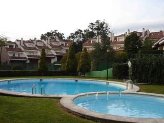 Rent Chalet in Calle isla de mouro 10 Rent Chalet in Calle isla de mouro 10