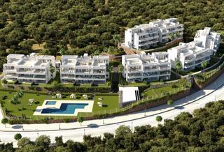 Apartament a Buenas Noches. Ultimas oportunidades.apto.obra nueva cerca del mar Apartament a Buenas Noches. Ultimas oportunidades.apto.obra nueva cerca del mar
