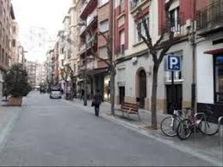 Aparcament cotxe a Gran Via. Plaza de garaje en garcía morato Aparcament cotxe a Gran Via. Plaza de garaje en garcía morato