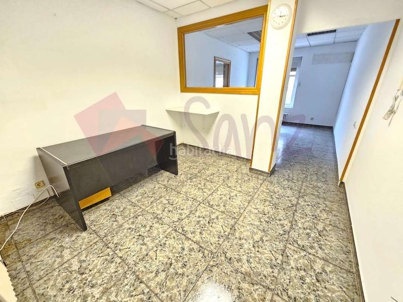 Foto 1f7c3bb6-374f-4fe7-93e0-be4252f45158. Etagenwohnung mit heizung parking in Gran Via Logroño Foto 1f7c3bb6-374f-4fe7-93e0-be4252f45158. Etagenwohnung mit heizung parking in Gran Via Logroño