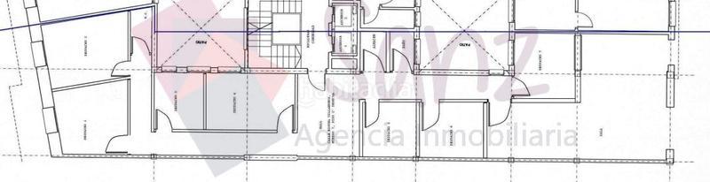 Foto 38f013ed-734e-4cc6-98e9-471b1944ad71. Etagenwohnung mit heizung parking in Gran Via Logroño Foto 38f013ed-734e-4cc6-98e9-471b1944ad71. Etagenwohnung mit heizung parking in Gran Via Logroño